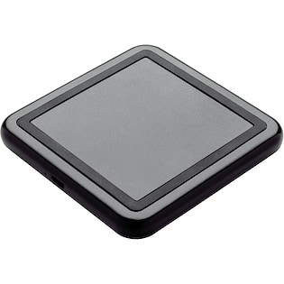Caricabatterie wireless Light, 5W