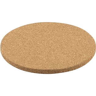 Sottobicchiere Riverdale