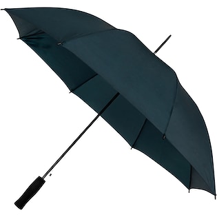 Ombrello Impala - blue PMS 296