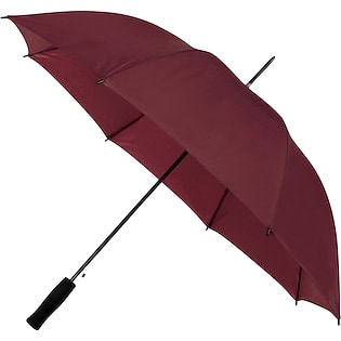 Ombrello Impala - red PMS 504
