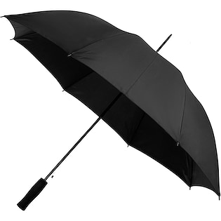 Ombrello Impala - black