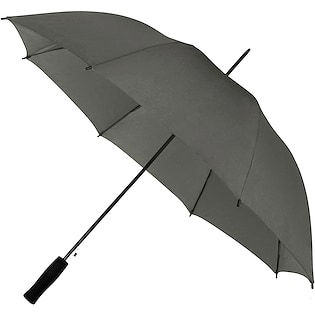 Ombrello Impala - cool grey 9