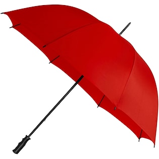 Ombrello da golf Arcadia