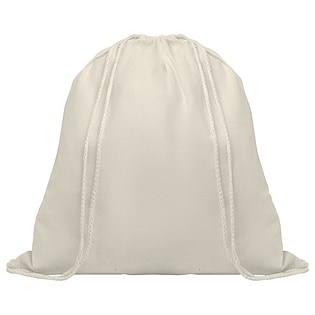 Zainetto sport Organica