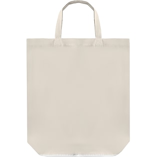 Borsa shopper in cotone Winslow