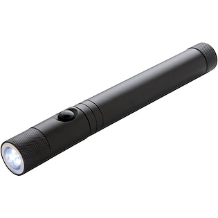 Torcia telescopica Cranford