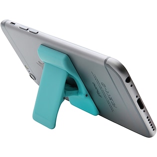 Supporto per cellulare Aramis