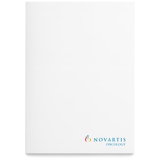 Cigno nordico Hill A5