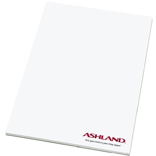 Cigno nordico Wilbur A4