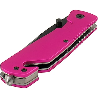 Martello di emergenza Colour