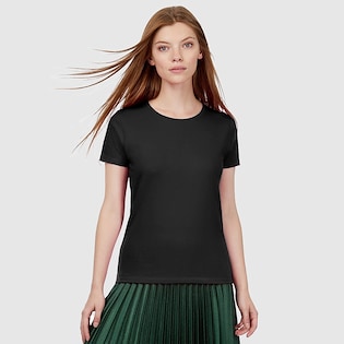 B&C Hashtag E190 Women