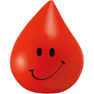 Pallina antistress Drop