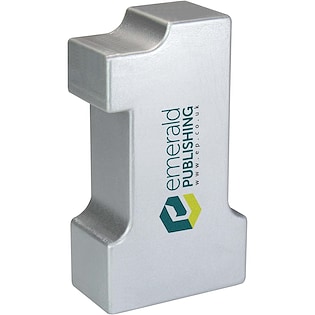 Pallina antistress One