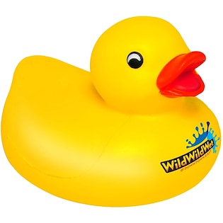 Pallina antistress Duck