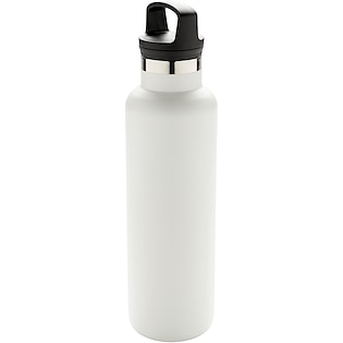 Thermos Rosewood, 60 cl