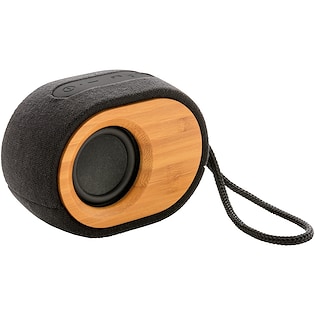 Altoparlante Bamboo, 5W