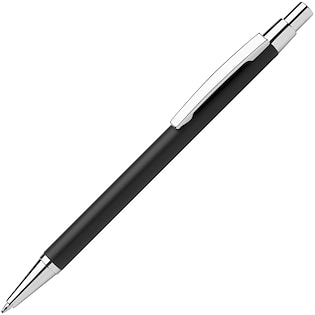 Penna promozionale Canada