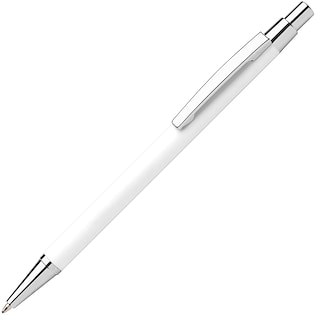Penna promozionale Canada