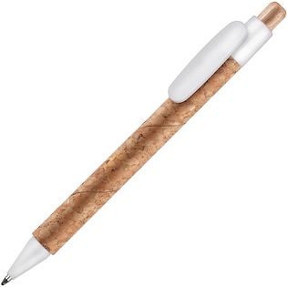 Penna promozionale Laguna