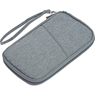 Portafoglio da viaggio Chloe