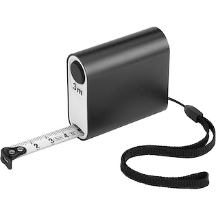 Metro a nastro Orbit, 3 m