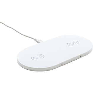 Caricabatterie wireless Ryder, 5W