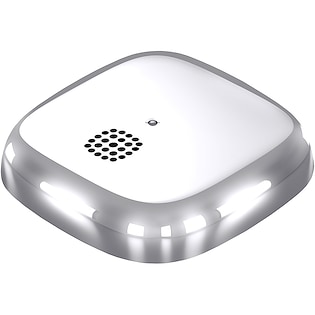 Jalo Helsinki Kupu 10 Chrome