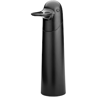 Jalo Helsinki Helsinki Oiva