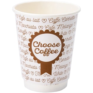 Bicchiere di carta Veneto 35 cl