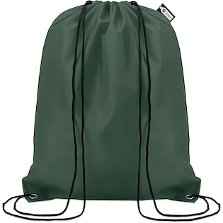 Zainetto sport Crosby