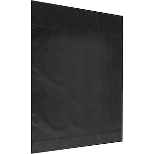 Sacchetto di plastica Market 35 x 45 cm