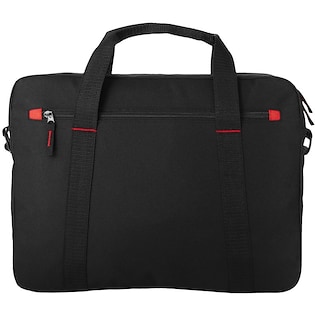 Borsa per computer portatile Leman, 15,4"