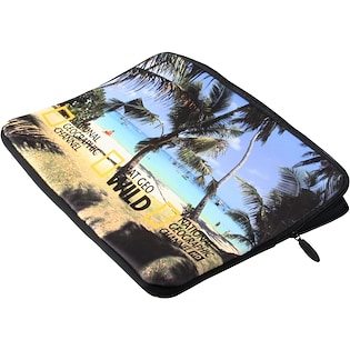 Custodia per portatile Neo Photo