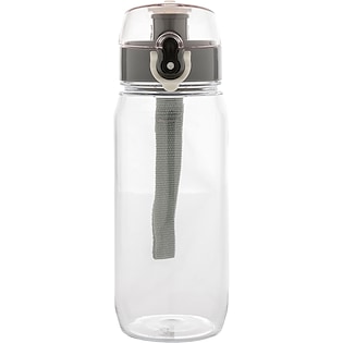 Borraccia sport Metro, 60 cl