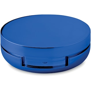 Balsamo labbra Abigail