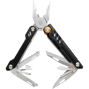 Set di attrezzi Excalibur Plier