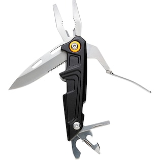 Set di attrezzi Excalibur Ramm