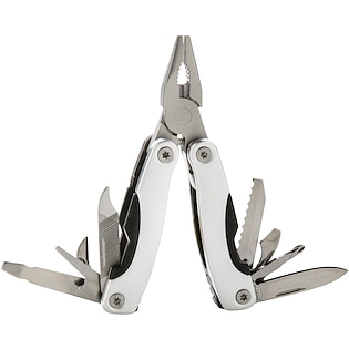 Set di attrezzi Boss