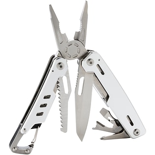 Set di attrezzi Missouri