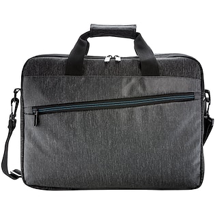 Borsa per computer portatile Buffalo, 15"