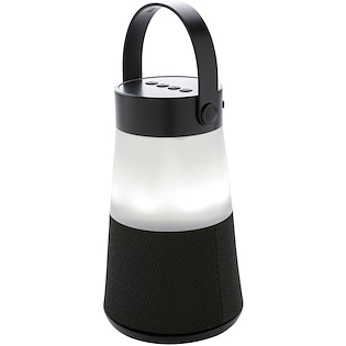 Altoparlante Mood, 3W