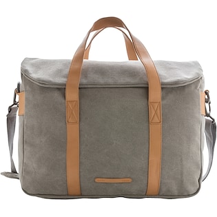 Borsa per laptop Arizona, 15,6"