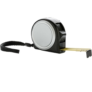 Metro a nastro Mandrake, 5 m