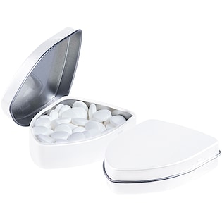 Scatola di mentine Shield 26 g