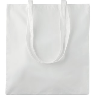 Borsa di tessuto Gavin