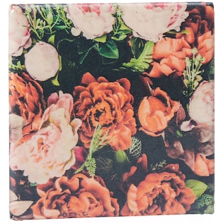 Magnete da frigo Epic 38 x 38 mm