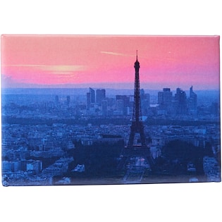 Magnete da frigo Epic 70 x 45 mm