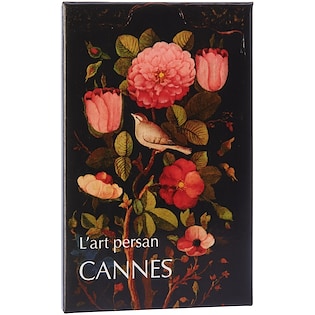 Magnete da frigo Epic 78 x 53 mm