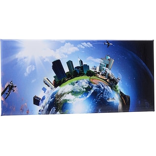 Magnete da frigo Epic 120 x 54 mm