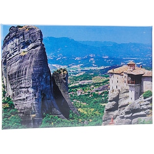 Magnete da frigo Epic 120 x 75 mm